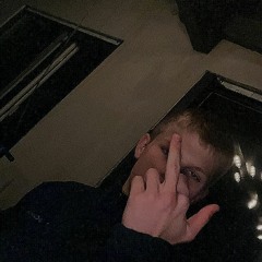 Thiemi