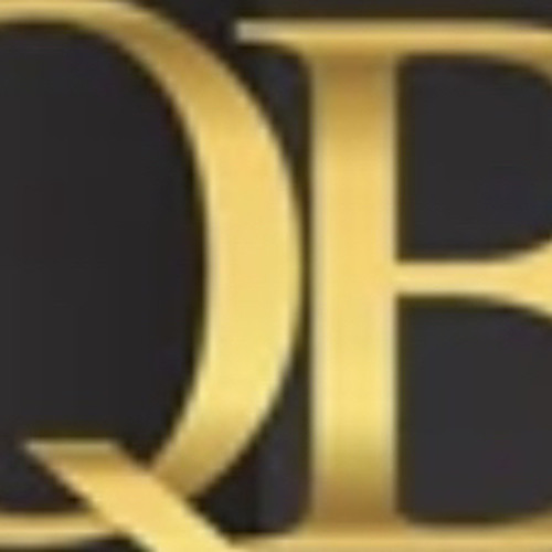 QBS’s avatar