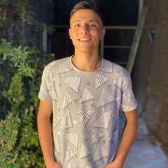 Emad Shaher