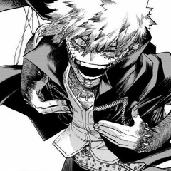 aizawa stan