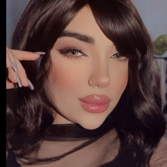 darya