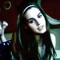 losette