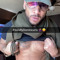 Steven Francisco