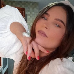 Emma