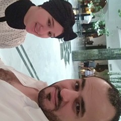 Dina Gamal