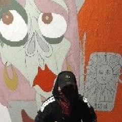 HVG