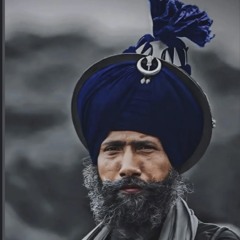 Arshveer Singh
