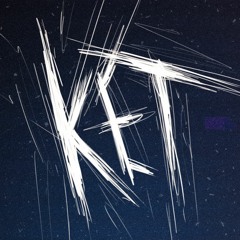 KET