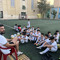 mohamad taha