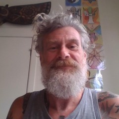 Steven Verrydt