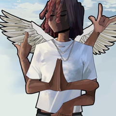 Nyl3ak