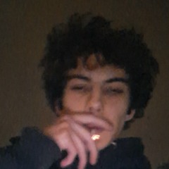 thugginndruggin0