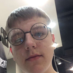 Potter pipes