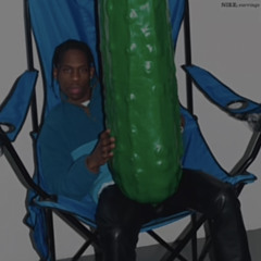 Ayyburr