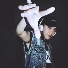 Kang Myn