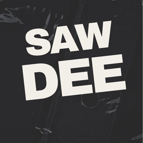 Saw DEE - ROTF