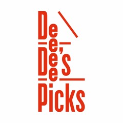 Dee Dee's Picks