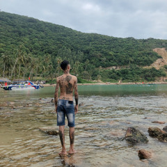 Tàï Bự