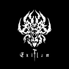 Exilum T
