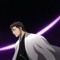 aizen