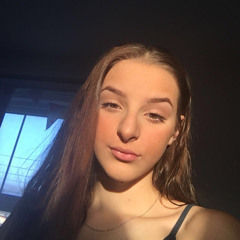 Ellie Williams