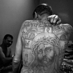 Денис Харченко