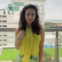 Nata$ha
