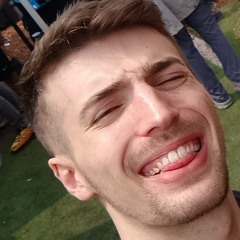 LittlepepperBigego (LpBe)