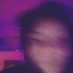 bryce .UR_MOM