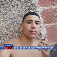 Luis.trem.bala121
