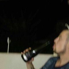 hardtek holyday