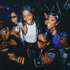 KO Chopper (@kochopper)