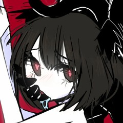 miyo