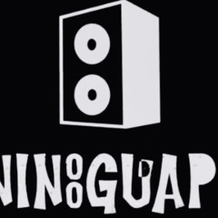 ninooguapoo