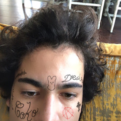 evan somm