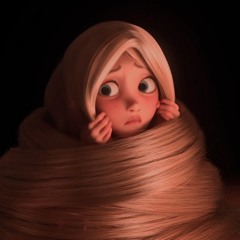 Asmaa