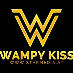 Florin Salam - Femeie Vip ( Wampy Kiss Remix)
