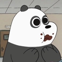 panda chan