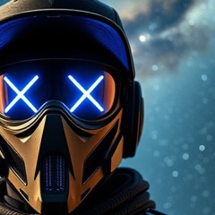 XD_code