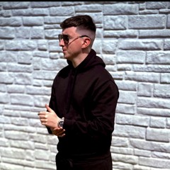 djcainohalloran