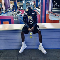 Freestyle