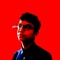 Ananta Shrestha