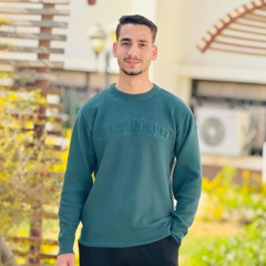 Sameh Serag