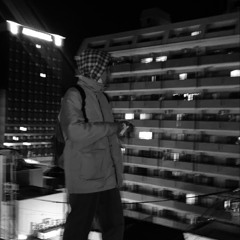 shogo