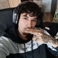 CiganskiqtBaron