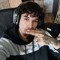 CiganskiqtBaron