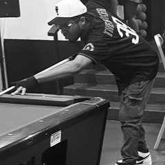 Datboy Quan