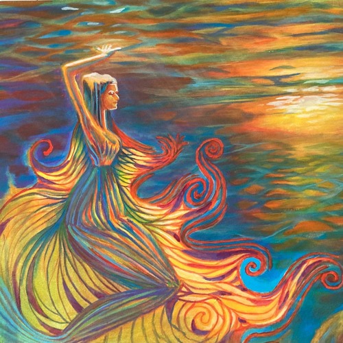 Stream MEAT MACHINE music Listen to songs, albums, playlists for free