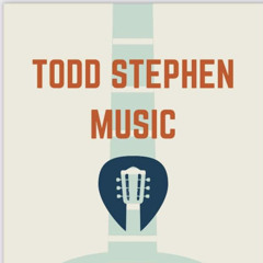 Todd Stephen