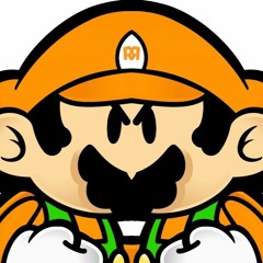rabby64